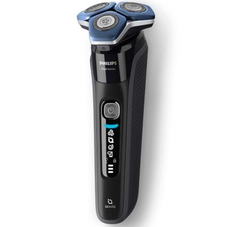 PHILIPSS7886/35
