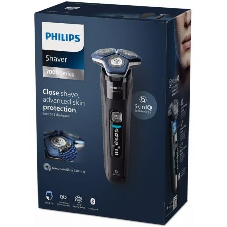 PHILIPSS7886/35