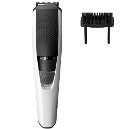 PHILIPSBT3206/14
