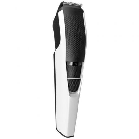 PHILIPSBT3206/14