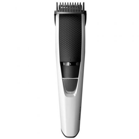 PHILIPSBT3206/14