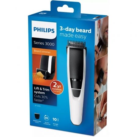 PHILIPSBT3206/14