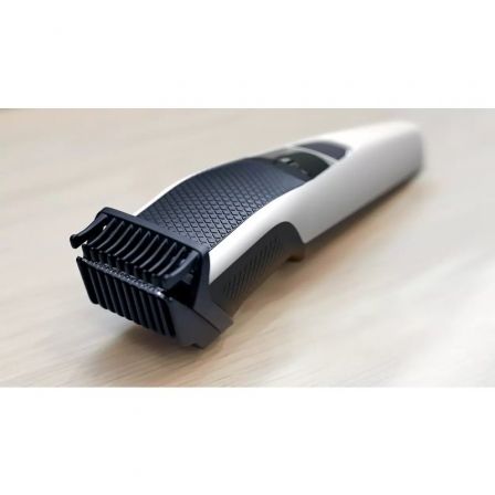 PHILIPSBT3206/14