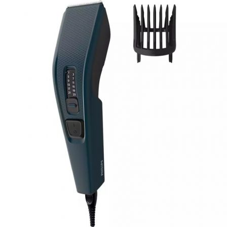 PHILIPSHC3505/15