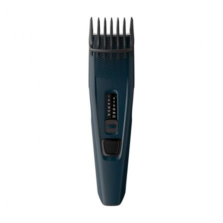 PHILIPSHC3505/15