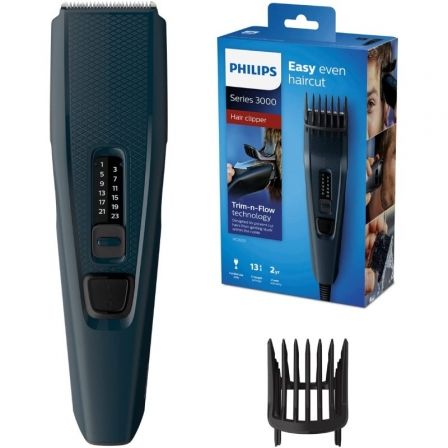 PHILIPSHC3505/15
