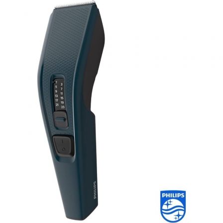PHILIPSHC3505/15