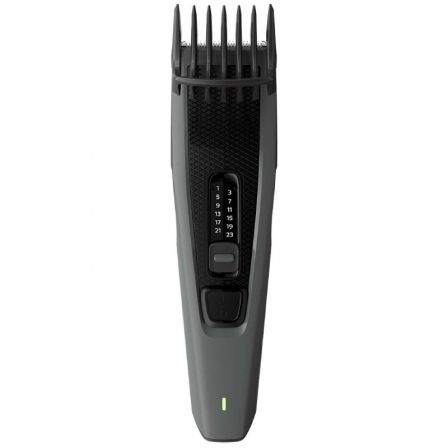 PHILIPSHC3525/15