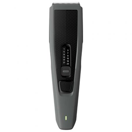 PHILIPSHC3525/15