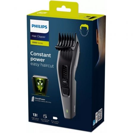 PHILIPSHC3525/15