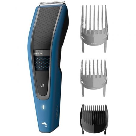 PHILIPSHC5612/15