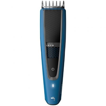 PHILIPSHC5612/15