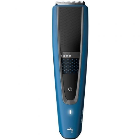PHILIPSHC5612/15