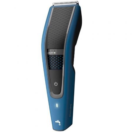 PHILIPSHC5612/15