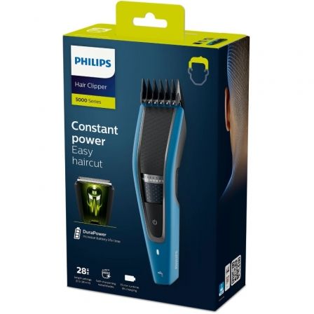 PHILIPSHC5612/15