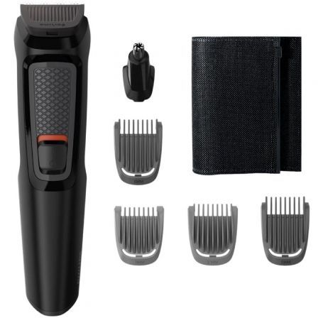 PHILIPSMG3710/15