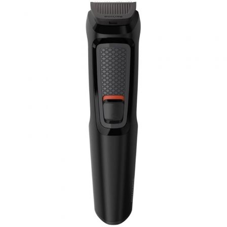 PHILIPSMG3710/15