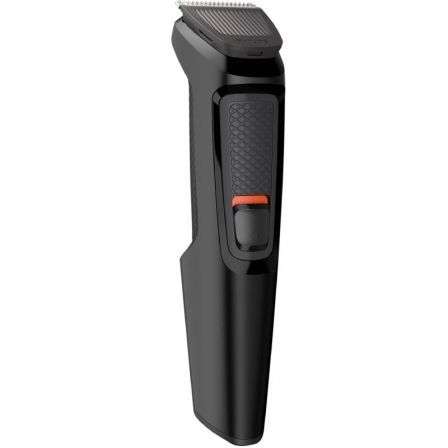 PHILIPSMG3710/15