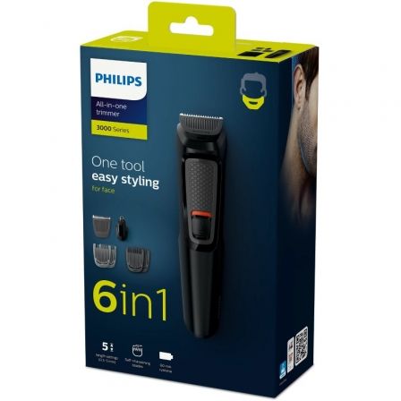 PHILIPSMG3710/15