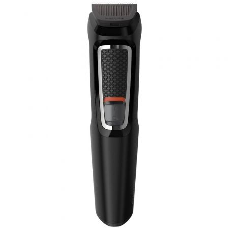 PHILIPSMG3740