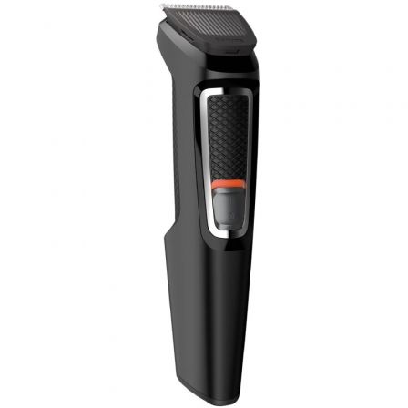 PHILIPSMG3740