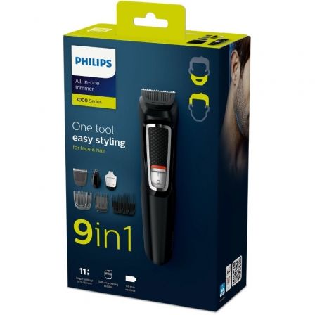 PHILIPSMG3740