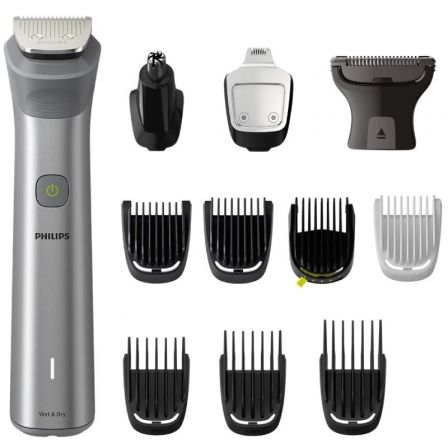 PHILIPSMG5940/15