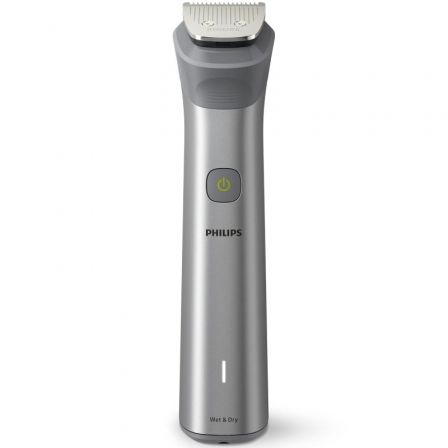 PHILIPSMG5940/15