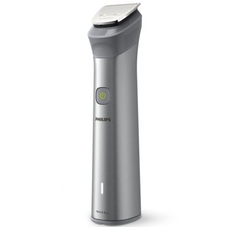 PHILIPSMG5940/15