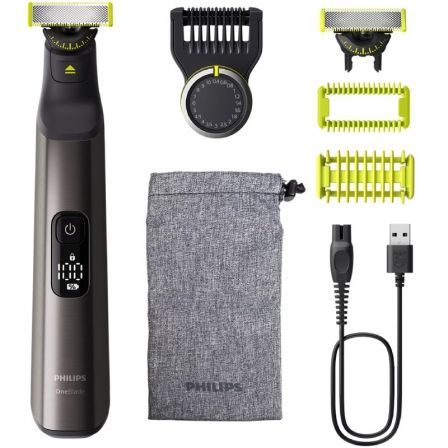 PHILIPSQP6552/15