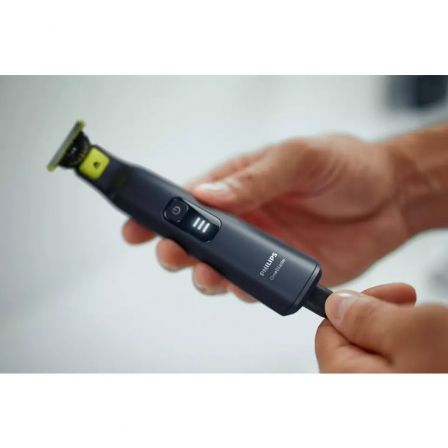 PHILIPSQP6552/15