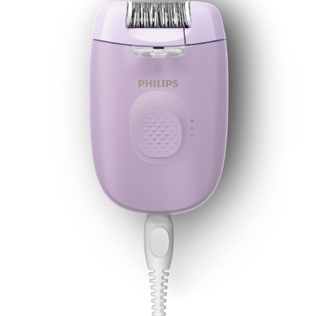 PHILIPSBRE257/00