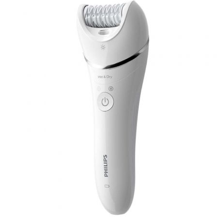 PHILIPSBRE710/00