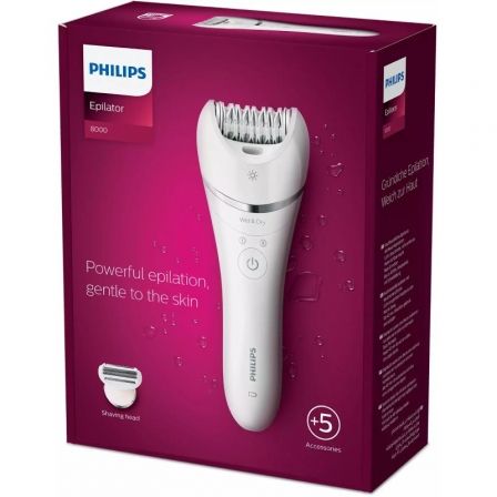 PHILIPSBRE710/00