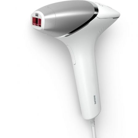 PHILIPSBRI940/00