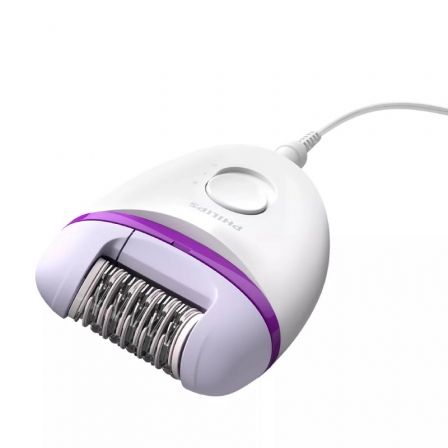 PHILIPSBRP505/00