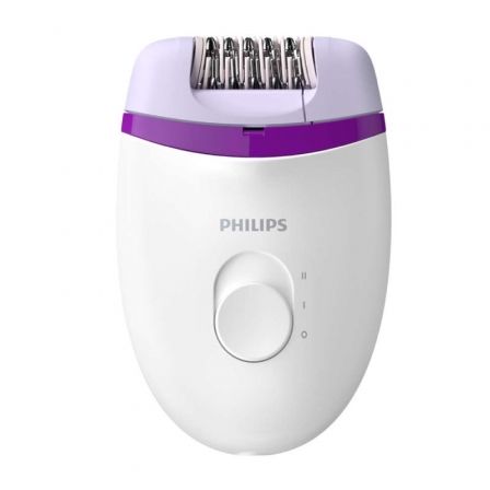 PHILIPSBRP505/00