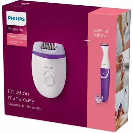 PHILIPSBRP505/00