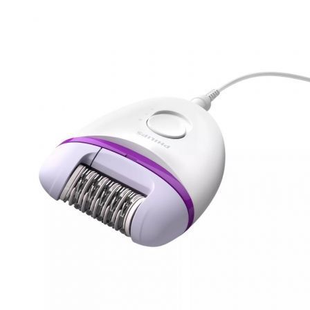 PHILIPSBRE225/00