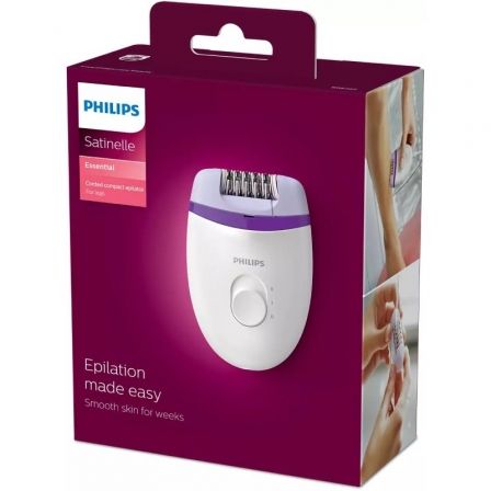 PHILIPSBRE225/00