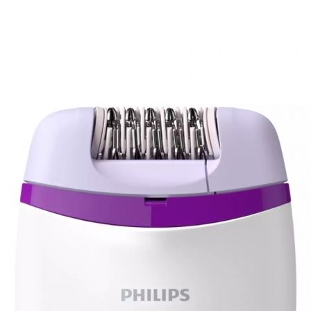 PHILIPSBRE225/00