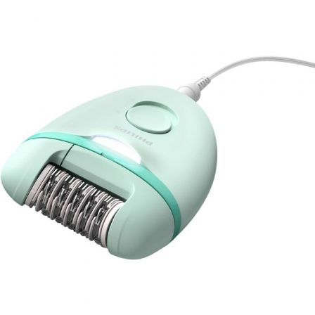 PHILIPSBRE265/00