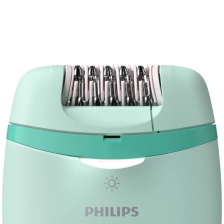 PHILIPSBRE265/00