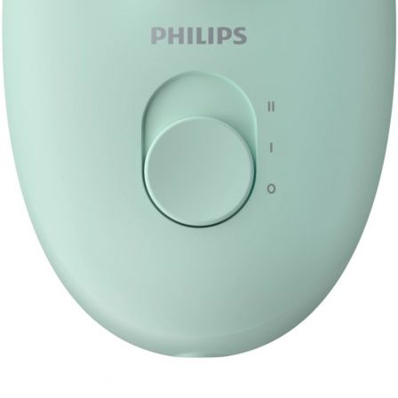 PHILIPSBRE265/00
