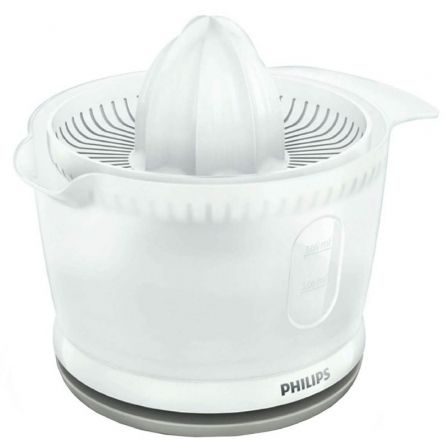 PHILIPSHR2738/00
