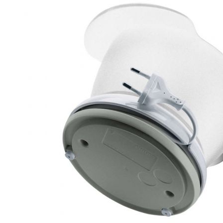 PHILIPSHR2738/00