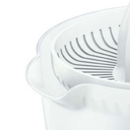 PHILIPSHR2738/00
