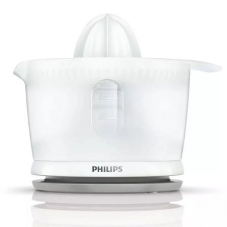 PHILIPSHR2738/00