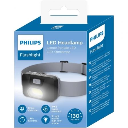 PHILIPSSFL1000H/10