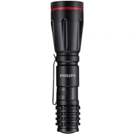 PHILIPSSFL1000P/10